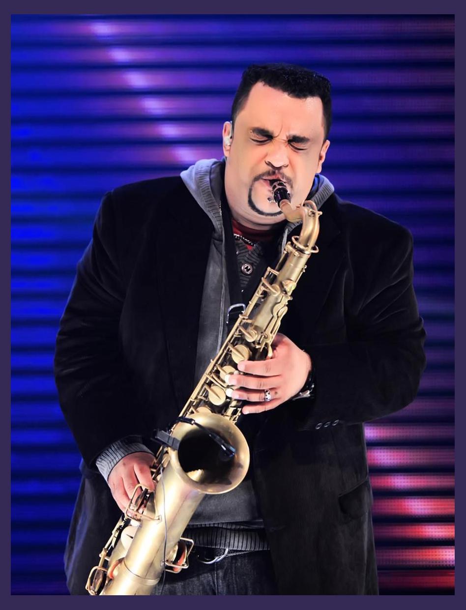 Kleber Ferraz